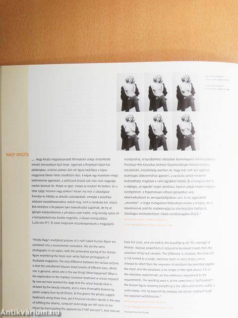 Testünk belső titkai