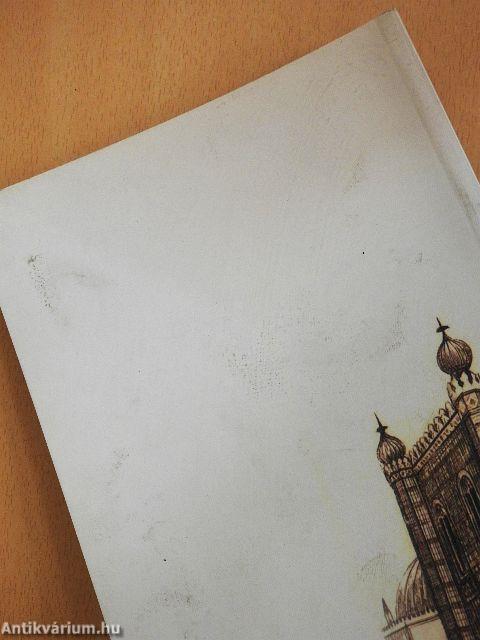 Az 5780. zsinagógai év naptára