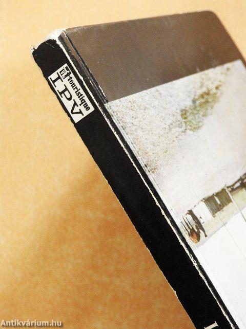 Lovasélet Magyarországon