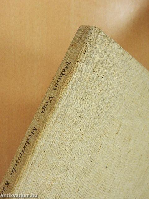 Medizinische Karikaturen von 1800 bis zur Gegenwart