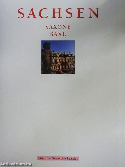 Sachsen