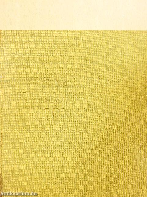 Száz éves a Képzőművészeti Főiskola