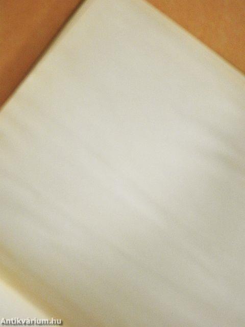 Száz éves a Képzőművészeti Főiskola