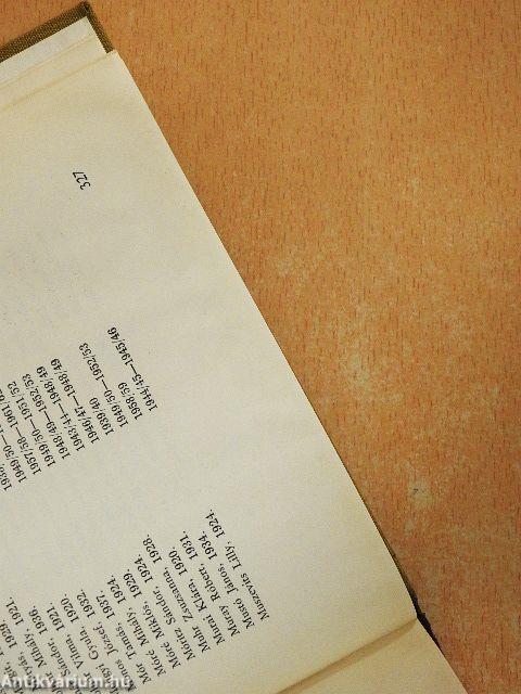 Száz éves a Képzőművészeti Főiskola