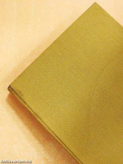 Száz éves a Képzőművészeti Főiskola