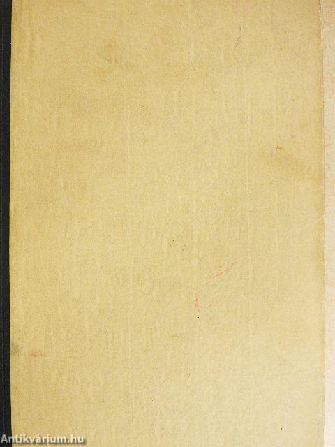 Budapesti zsebkalauz