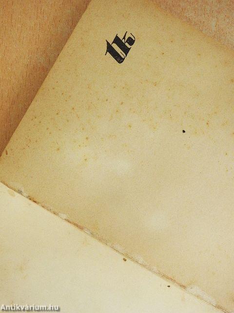 Szép magyar komédia