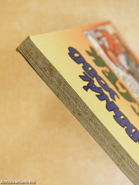 Jobbnál jobb viccek