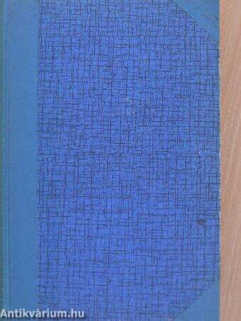 Journal of Molecular Biology 1969. (teljes), 1970. (teljes), 1971. (nem teljes), 1975. (teljes), 1976. (nem teljes)