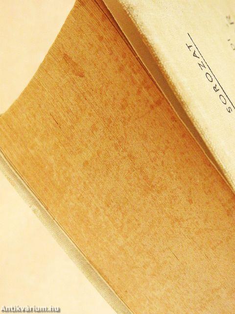 Orosz-magyar szótár 