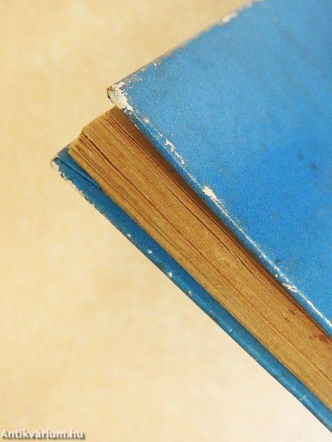 A közúti közlekedés szabályai