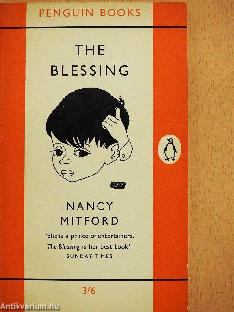 The Blessing