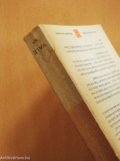 Modern French Theatre