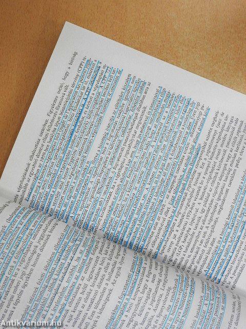 Büntetés-végrehajtási jog