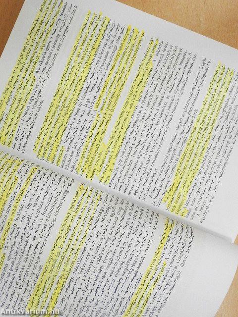 Büntetés-végrehajtási jog