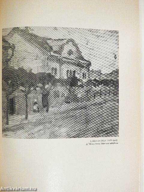 Somogyi-könyvtári műhely 78/1-4