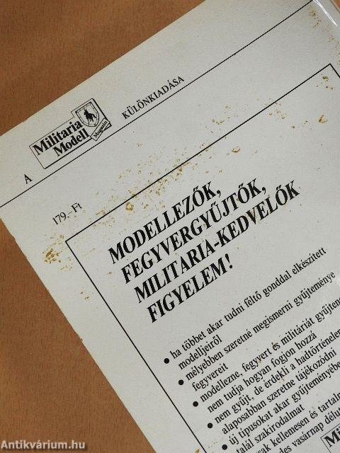 Mátyás király katonái