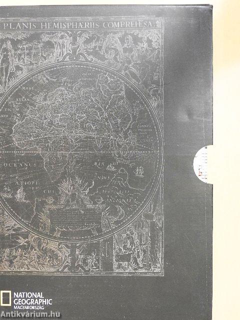 National Geographic Magyarország 2010. január-december