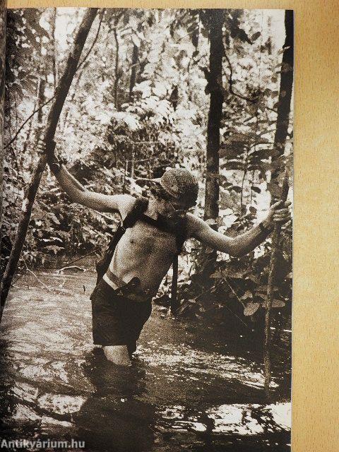 National Geographic Magyarország 2013. (nem teljes évfolyam)