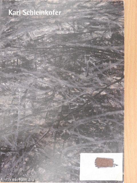 Karl Schleinkofer