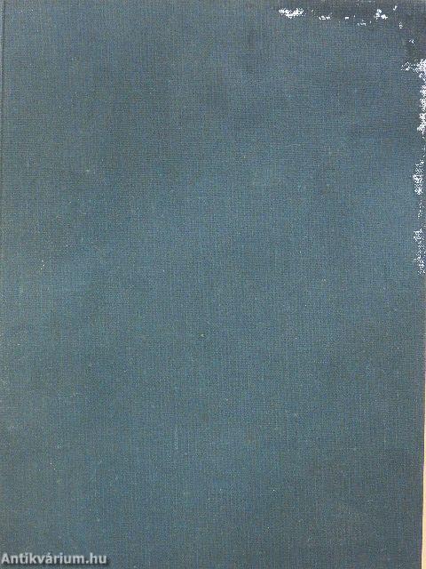 Az erdőgazdálkodás története Magyarországon