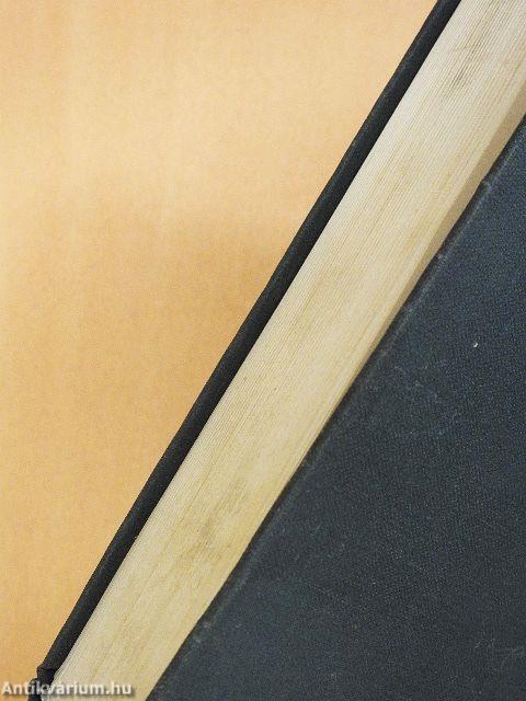 Az erdőgazdálkodás története Magyarországon