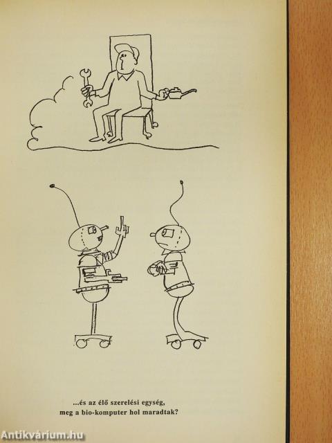 Szimu (dedikált példány)