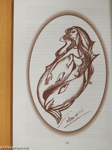 Népi gyógyí(r)tások (dedikált példány)