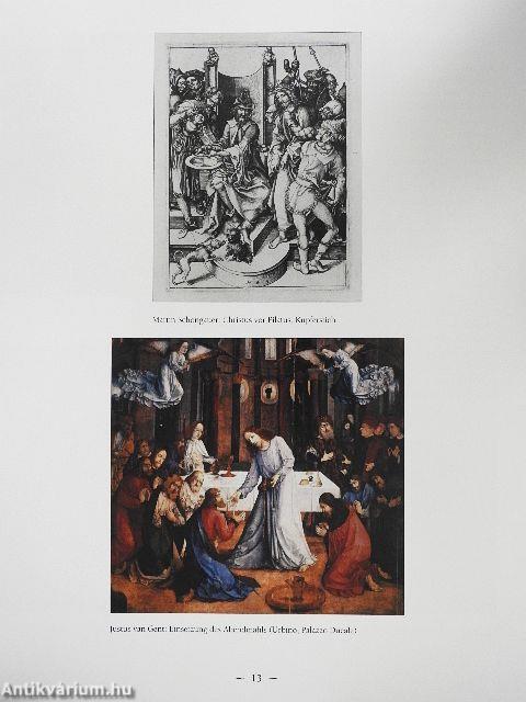 Beckenschlägerschüsseln