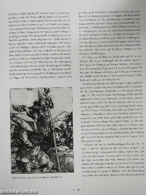 Beckenschlägerschüsseln