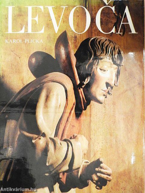 Levoca