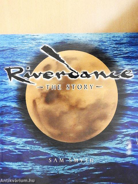 Riverdance