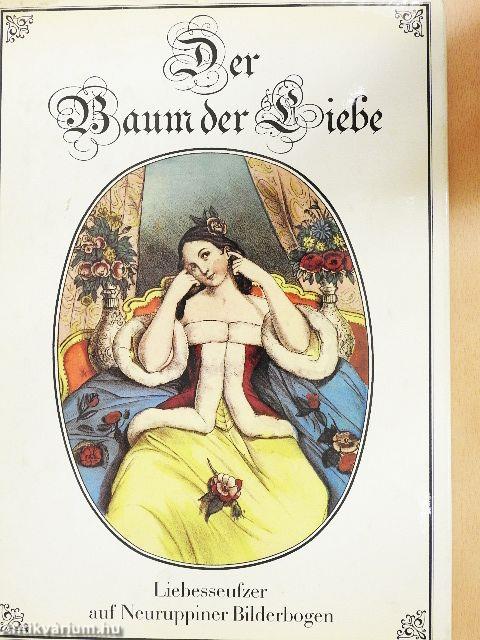 Der Baum der Liebe