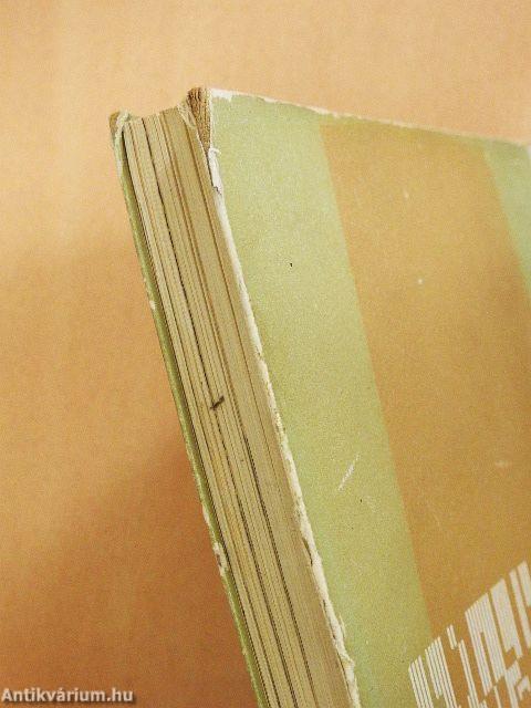 Felfedeztem Amerikát