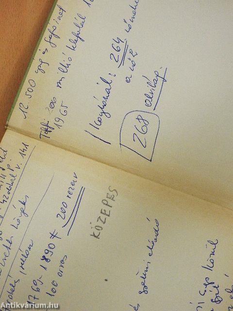 Felfedeztem Amerikát