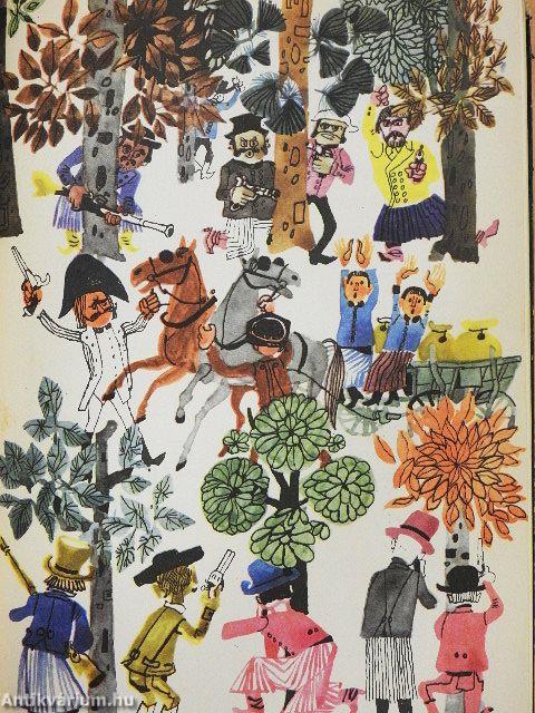 Vége jó, minden jó