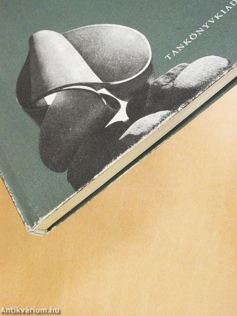 Műalkotások elemzése