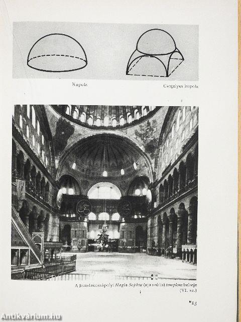 Műalkotások elemzése