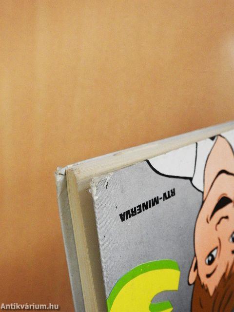 Nem nehéz a matematika