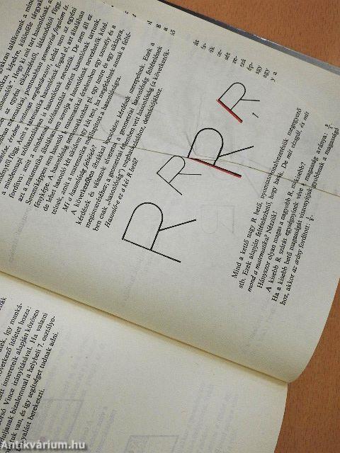 Nem nehéz a matematika