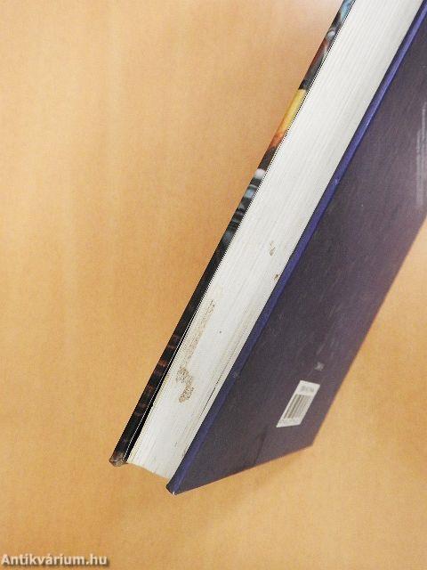 Könyvtárosok kézikönyve 1.