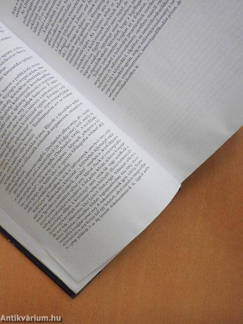 Könyvtárosok kézikönyve 1.