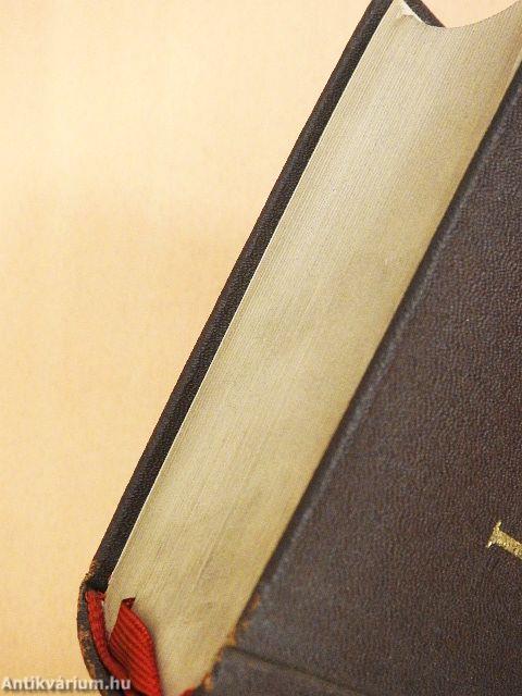 V. I. Lenin művei 36.