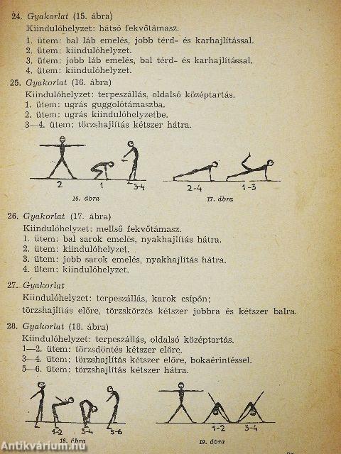 Önvédelem