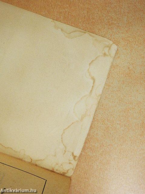 Televízió és URH antennák