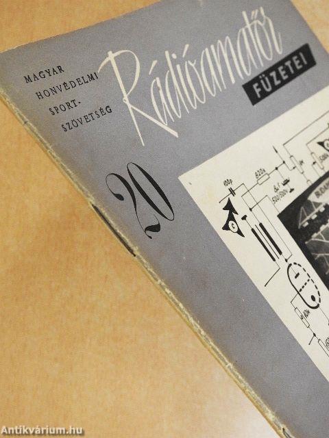 Televízió készülékek javítása