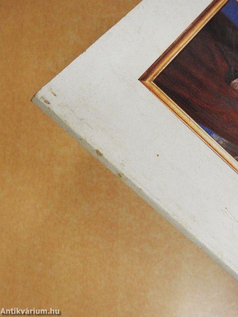 Zsidó magyarok Szegeden