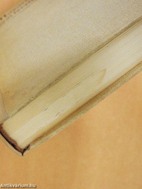 Mozart bécsi levelei