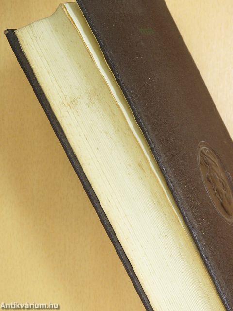 V. I. Lenin művei 1-39./Vlagyimir Iljics Lenin - Rövid életrajz