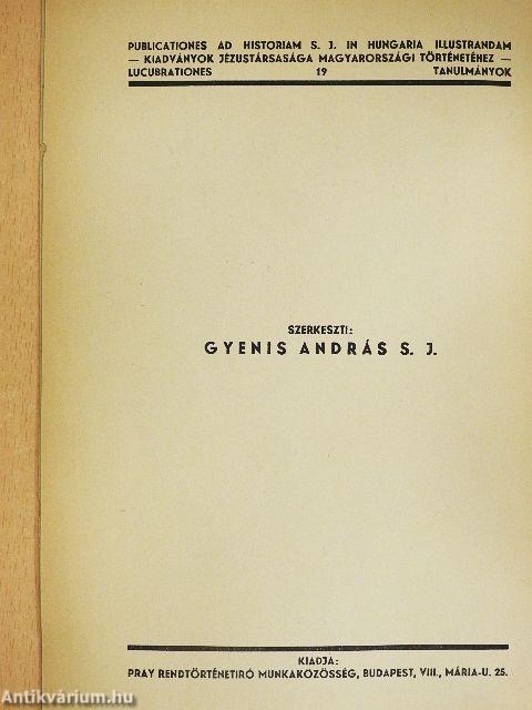 A Nagyszombati Egyetem Nyomdája és az Únió